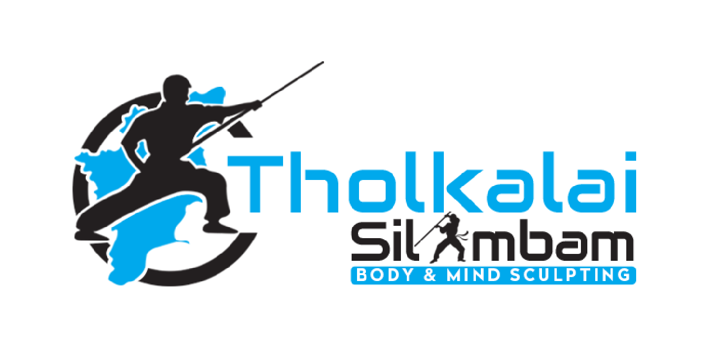 Thendral Silambam's YouTube Stats and Analytics | HypeAuditor - Influencer  Marketing Platform